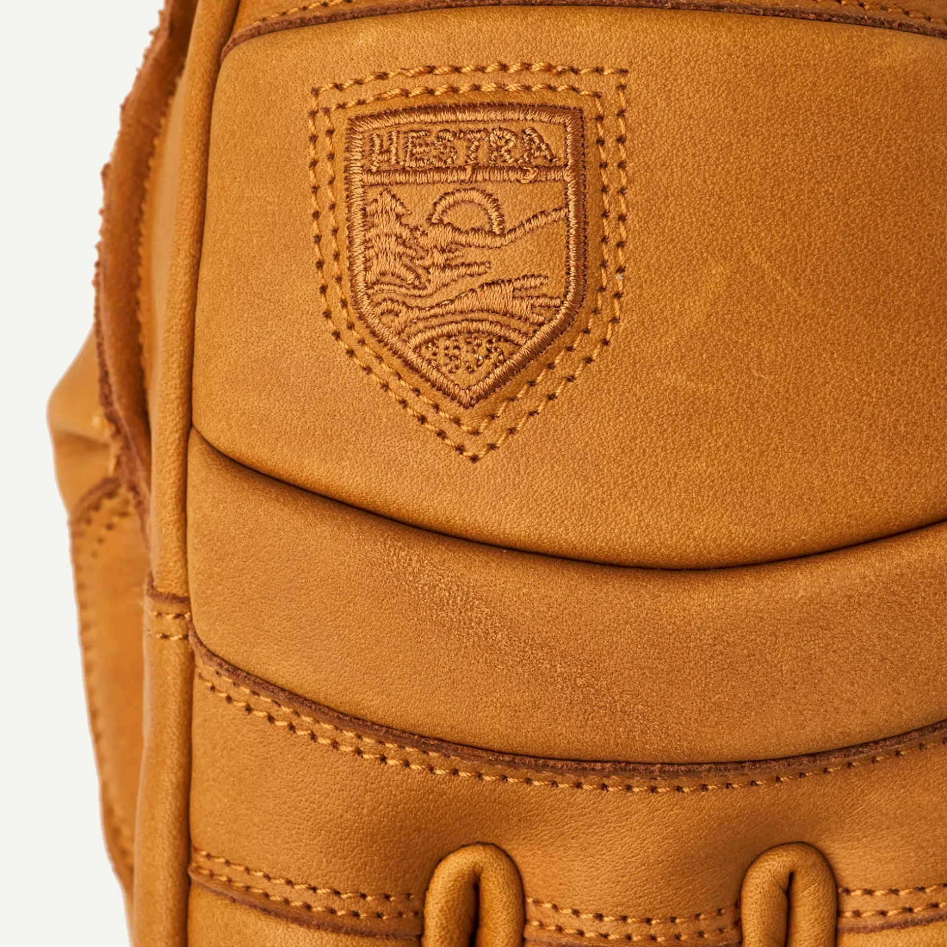 New Hestra Men's Fall Line Glove Shop Men’S|Gloves & Mittens
