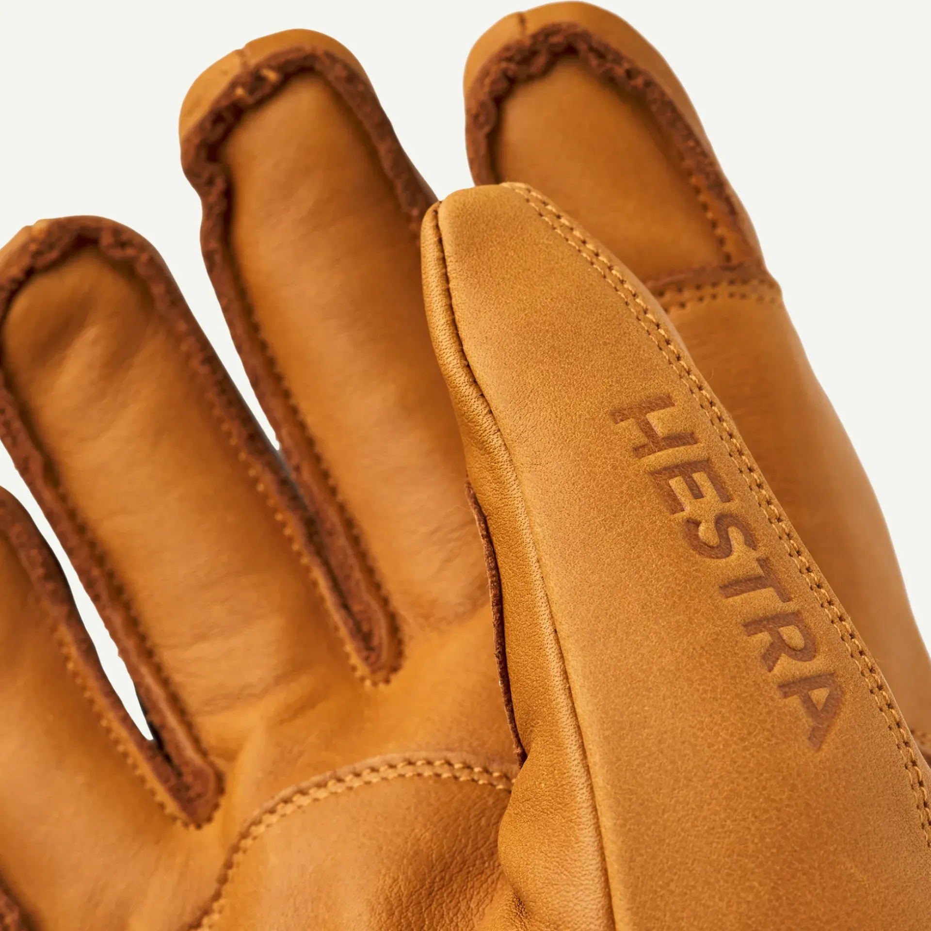 New Hestra Men's Fall Line Glove Shop Men’S|Gloves & Mittens