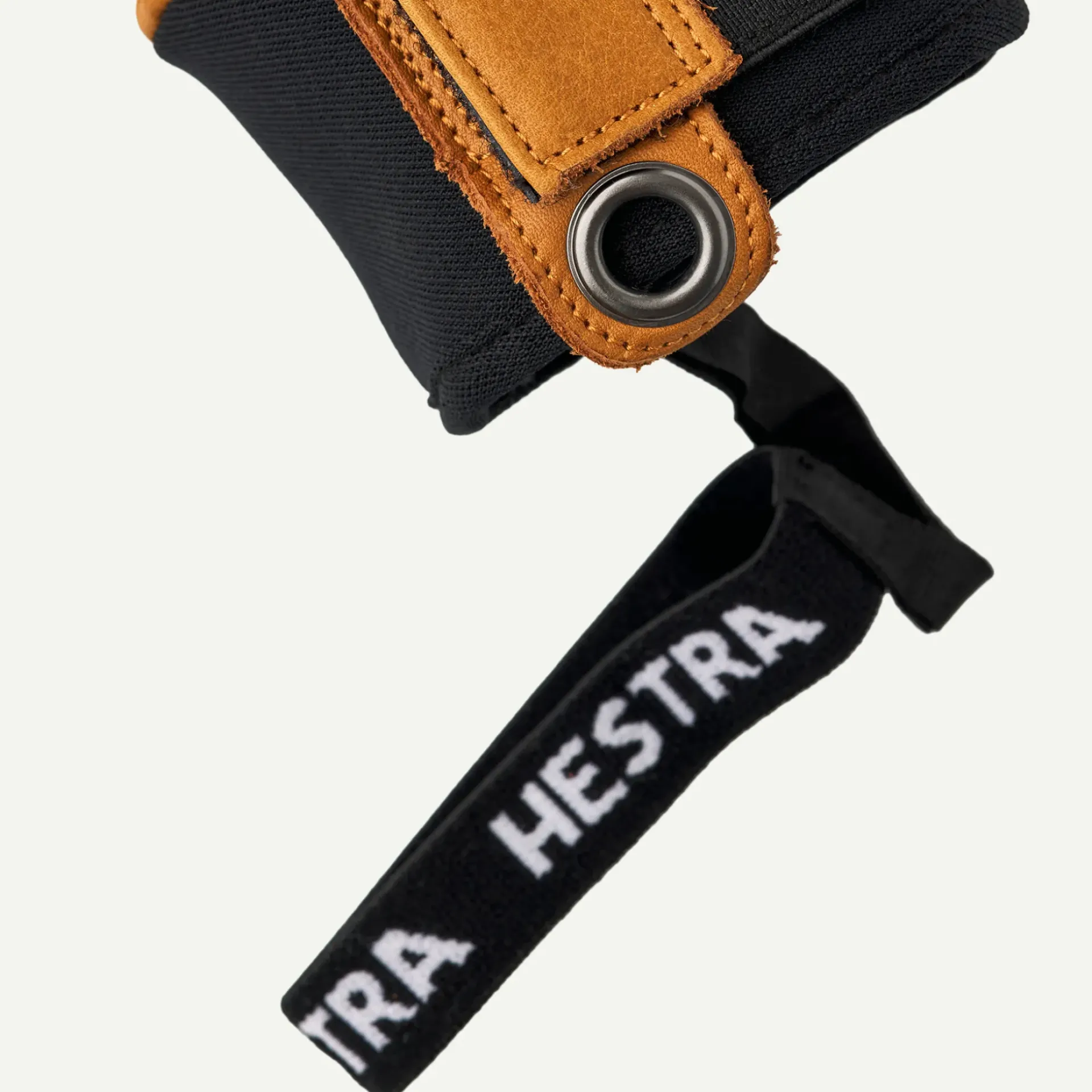New Hestra Men's Fall Line Glove Shop Men’S|Gloves & Mittens