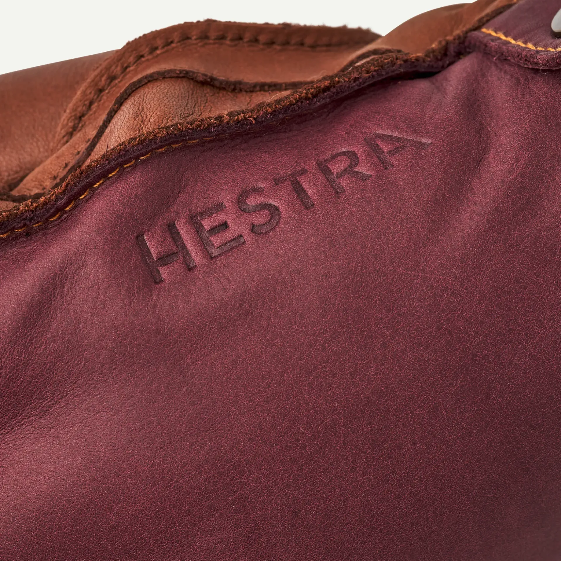 Online Hestra Men's Wakayama Glove Shop Men’S|Gloves & Mittens