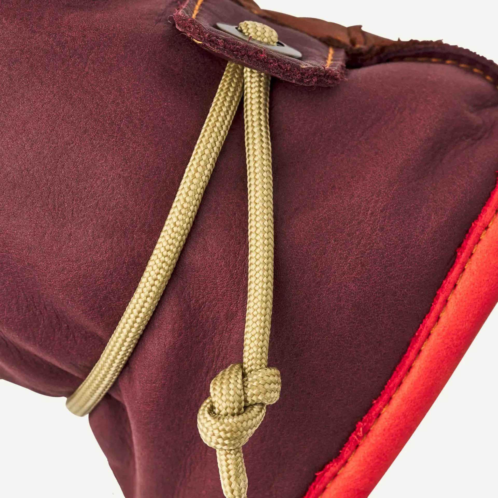 Online Hestra Men's Wakayama Glove Shop Men’S|Gloves & Mittens