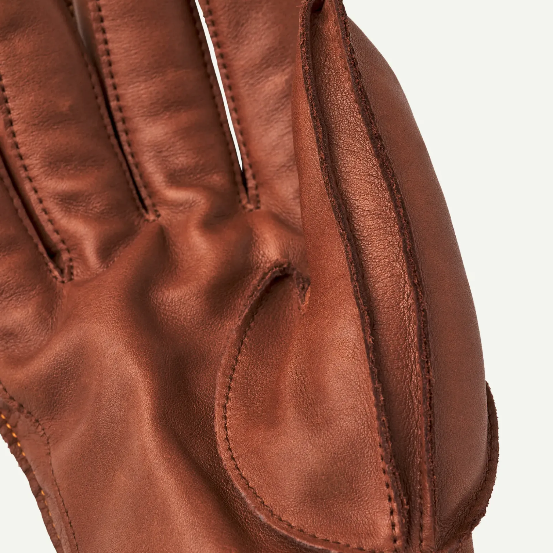 Online Hestra Men's Wakayama Glove Shop Men’S|Gloves & Mittens