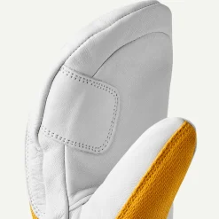 Sale Hestra Women's Army Leather Patrol Mitt Women Shop Women’S|Gloves & Mittens