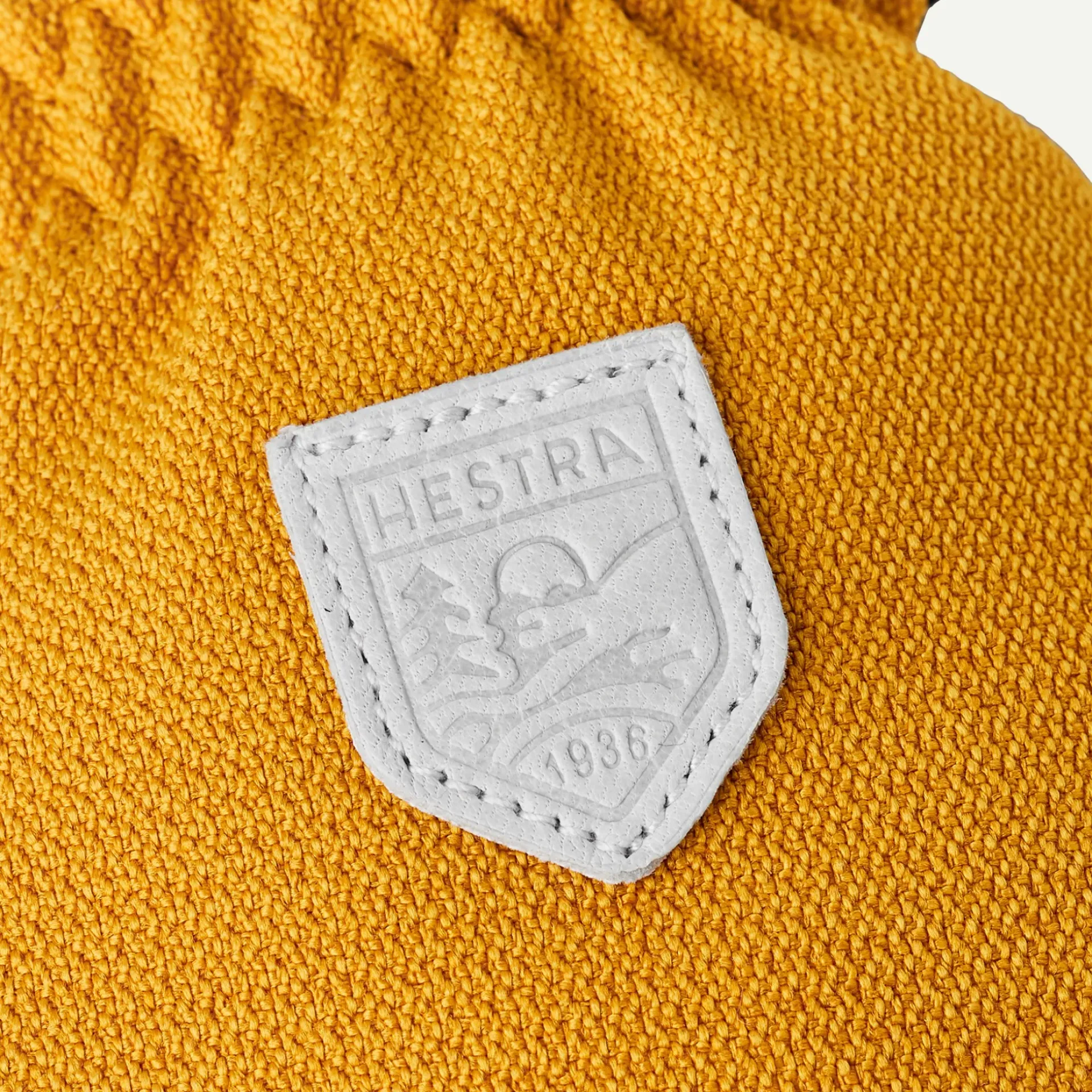 Sale Hestra Women's Army Leather Patrol Mitt Women Shop Women’S|Gloves & Mittens