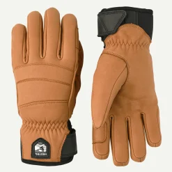 Hestra Women's Fall Line Glove Women Shop Women’S|Gloves & Mittens