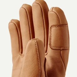 Hestra Women's Fall Line Glove Women Shop Women’S|Gloves & Mittens