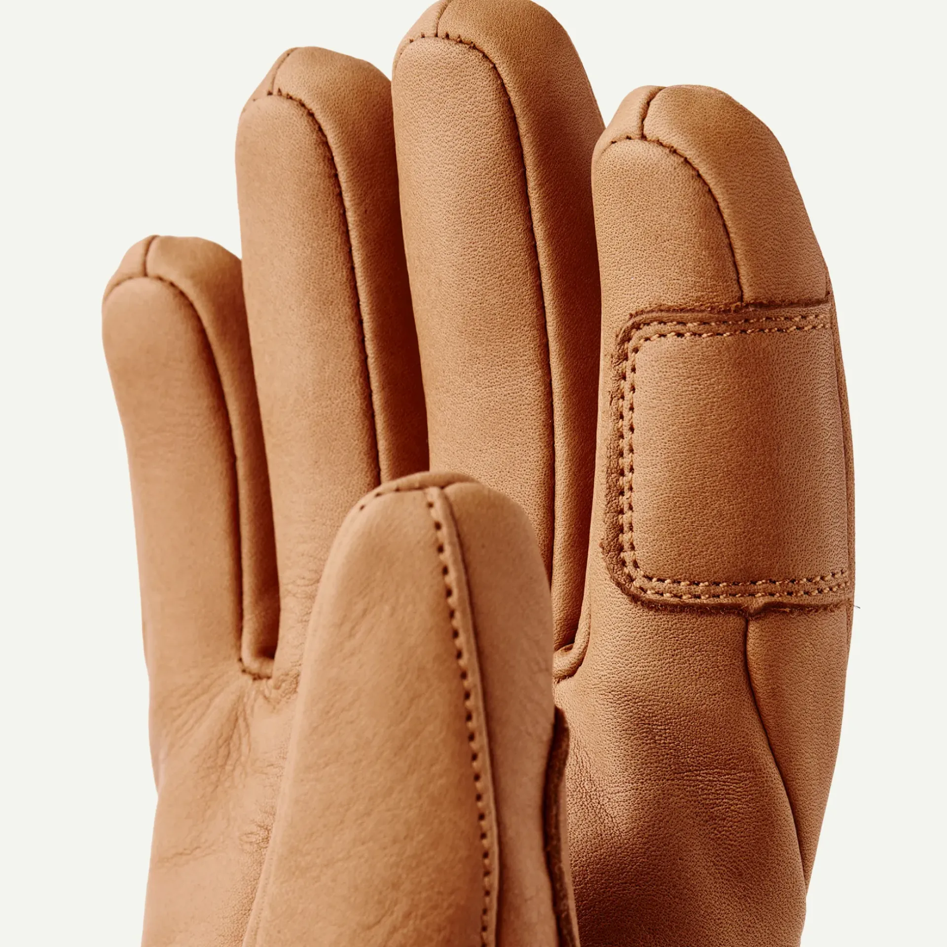 Hestra Women's Fall Line Glove Women Shop Women’S|Gloves & Mittens