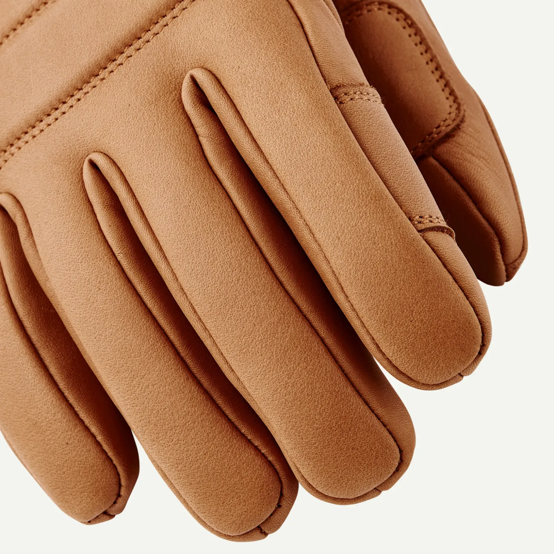 Hestra Women's Fall Line Glove Women Shop Women’S|Gloves & Mittens
