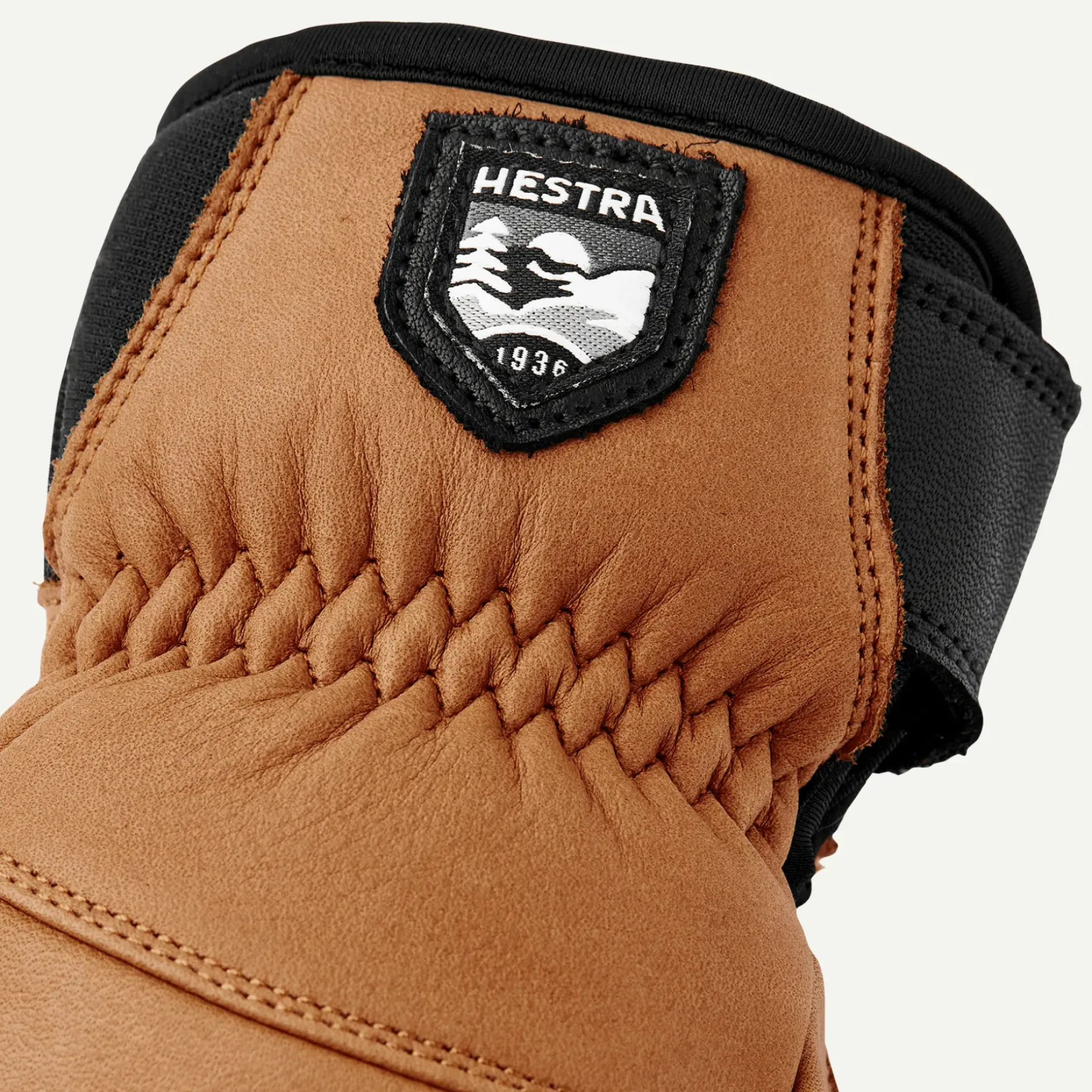 Hestra Women's Fall Line Glove Women Shop Women’S|Gloves & Mittens