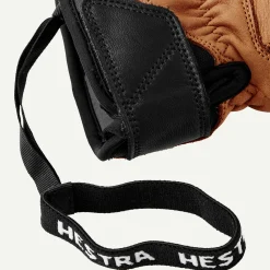 Hestra Women's Fall Line Glove Women Shop Women’S|Gloves & Mittens