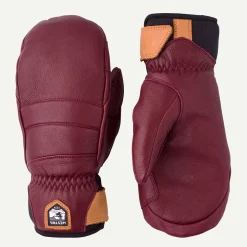 Hot Hestra Women's Fall Line Mitt Women Shop Women’S|Gloves & Mittens