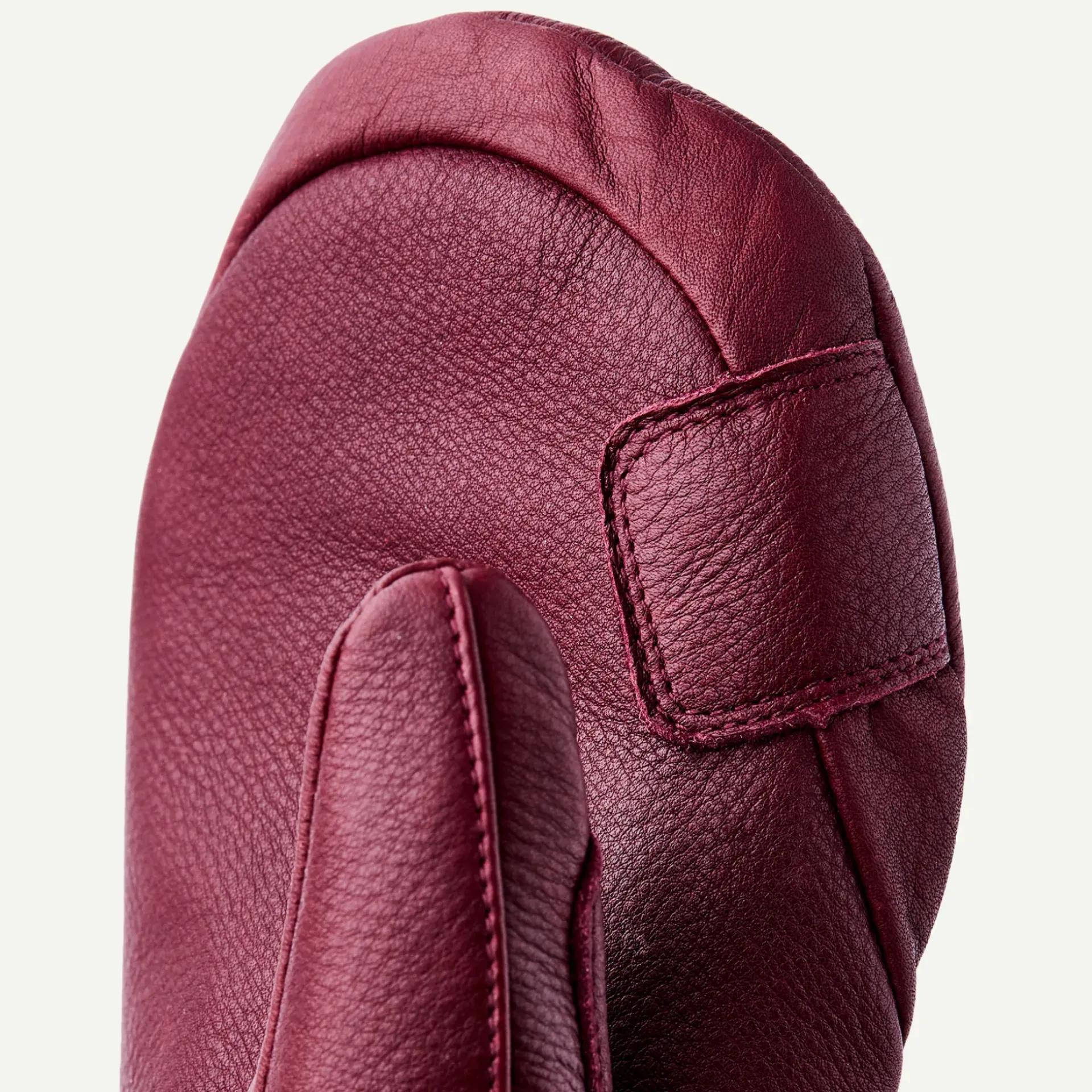 Hot Hestra Women's Fall Line Mitt Women Shop Women’S|Gloves & Mittens