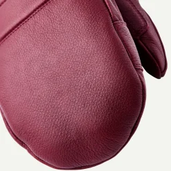 Hot Hestra Women's Fall Line Mitt Women Shop Women’S|Gloves & Mittens