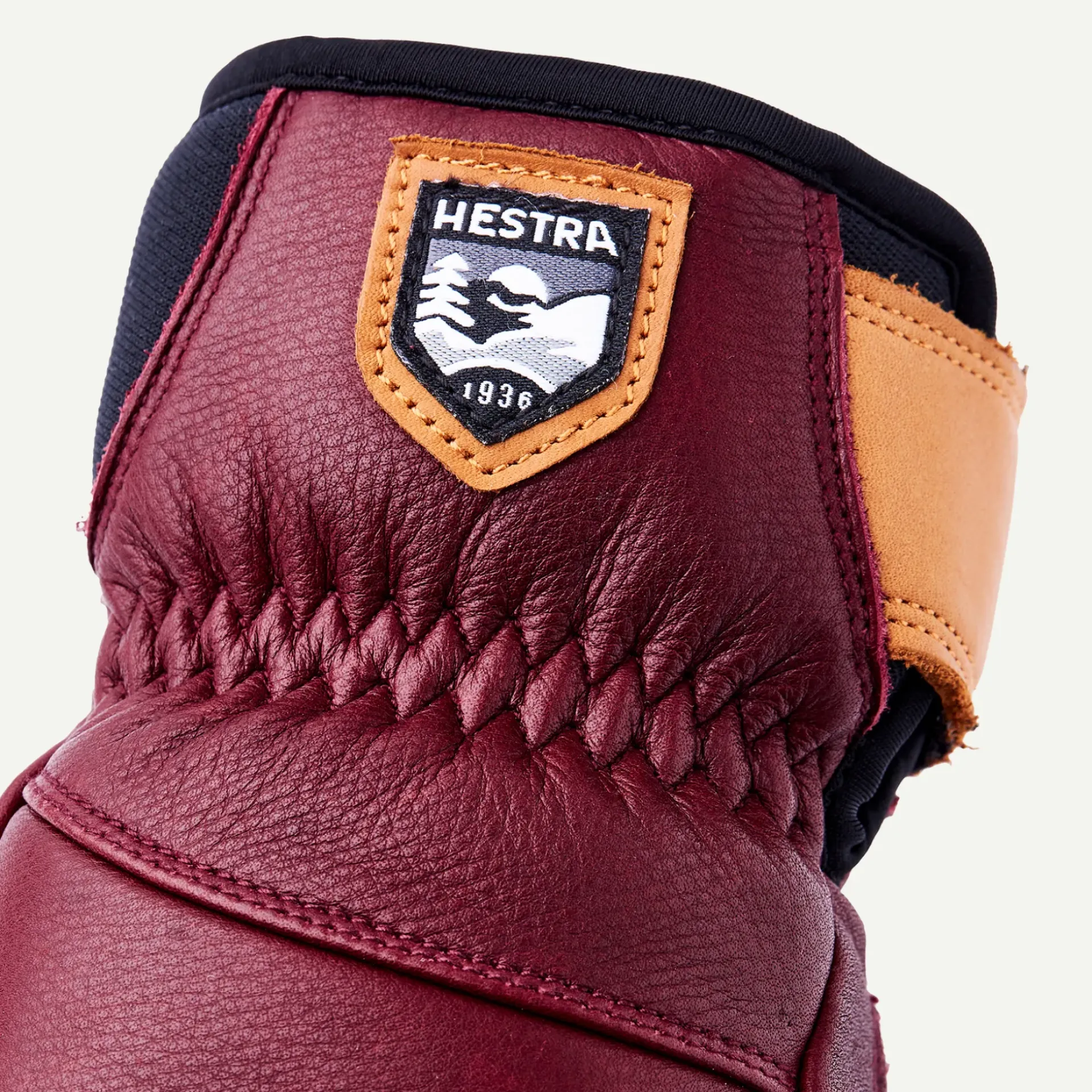 Hot Hestra Women's Fall Line Mitt Women Shop Women’S|Gloves & Mittens