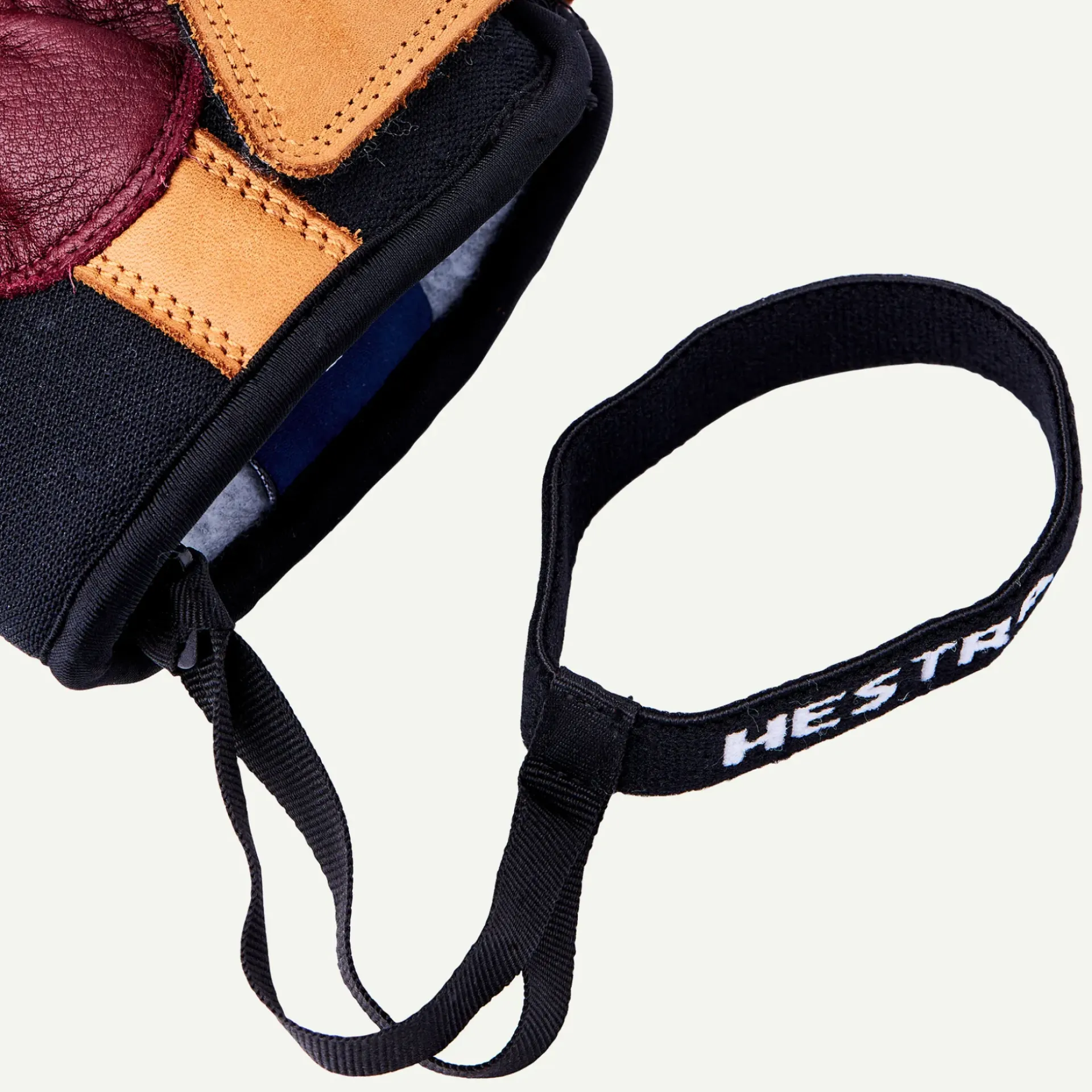 Hot Hestra Women's Fall Line Mitt Women Shop Women’S|Gloves & Mittens