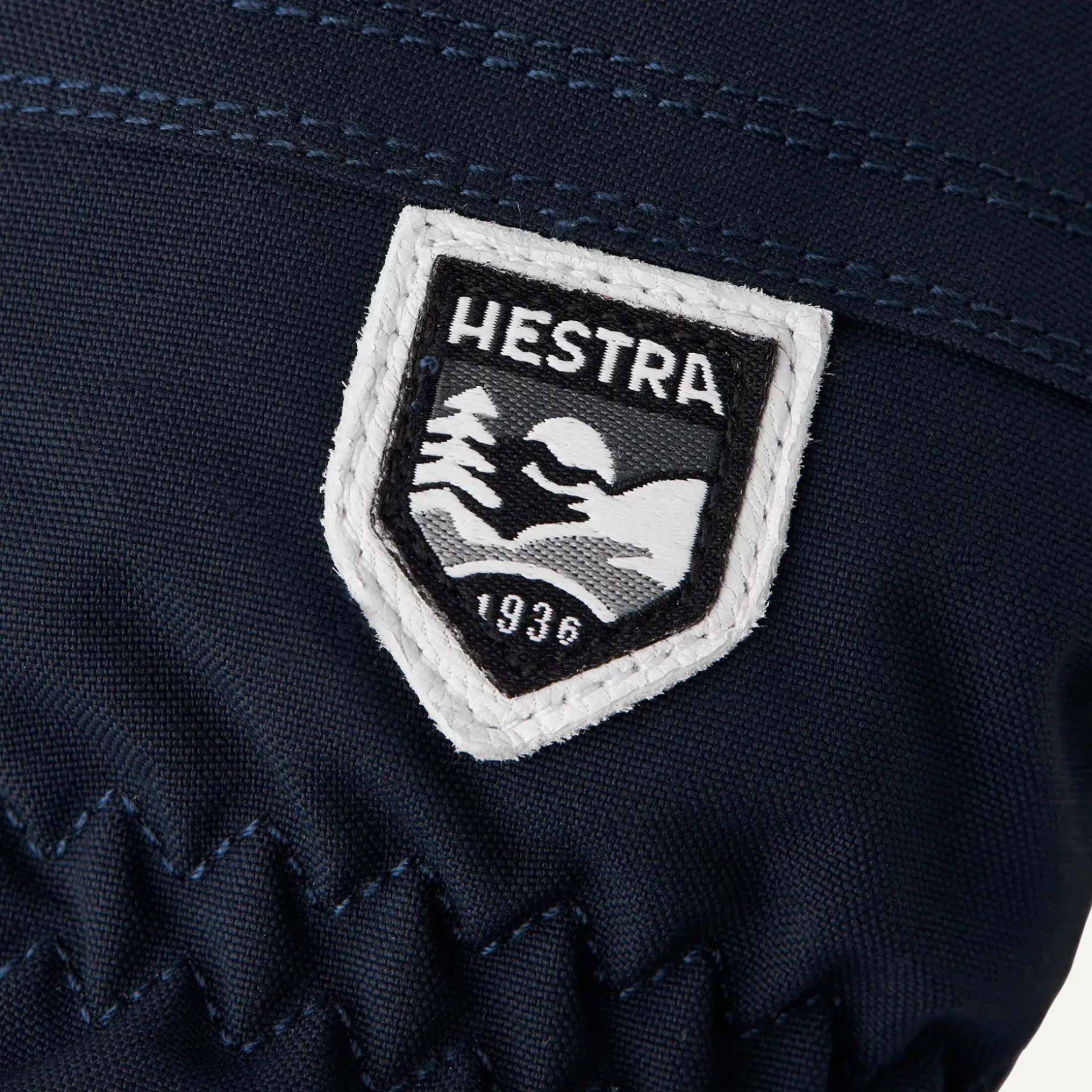 Hot Hestra Women's Heli Ski 3-Finger Glove Women Shop Women’S|Gloves & Mittens
