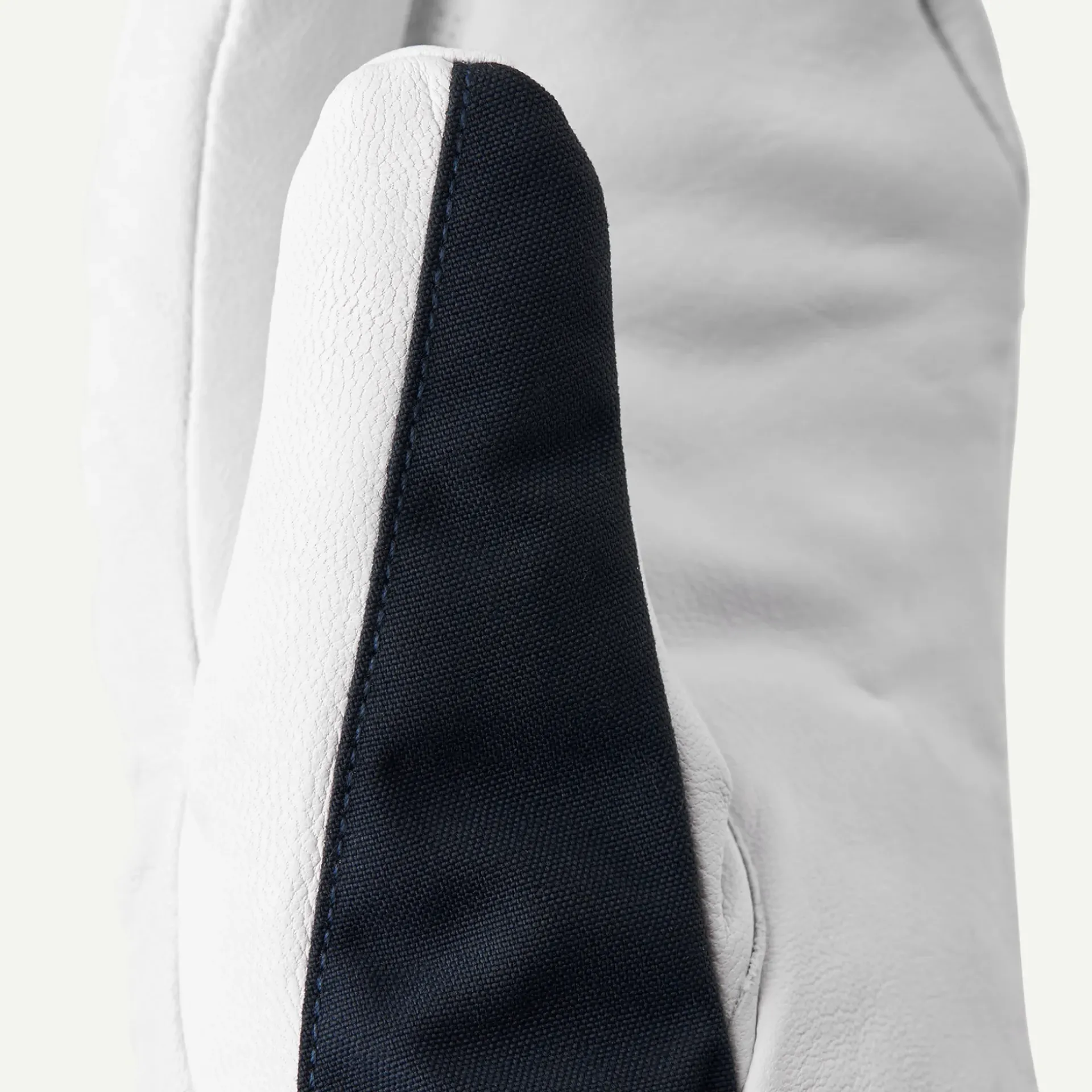 Hot Hestra Women's Heli Ski 3-Finger Glove Women Shop Women’S|Gloves & Mittens