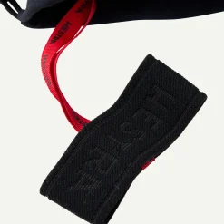 Hot Hestra Women's Heli Ski 3-Finger Glove Women Shop Women’S|Gloves & Mittens
