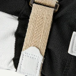 Sale Hestra Women's Patrol Gauntlet Mitt Women Shop Women’S|Gloves & Mittens