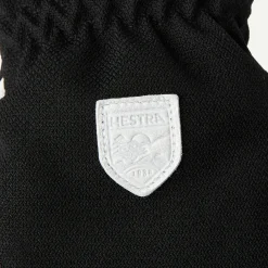 Sale Hestra Women's Patrol Gauntlet Mitt Women Shop Women’S|Gloves & Mittens