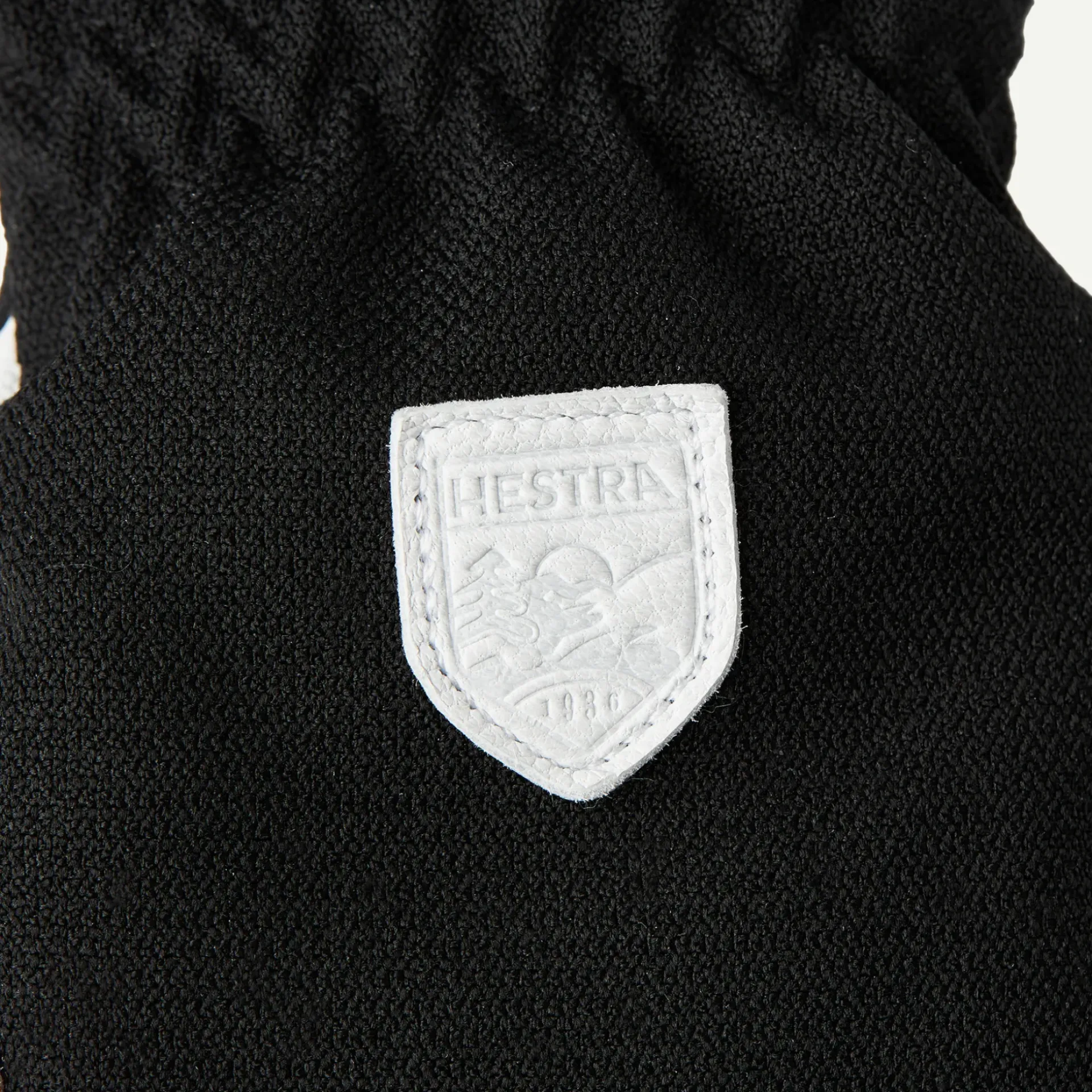 Sale Hestra Women's Patrol Gauntlet Mitt Women Shop Women’S|Gloves & Mittens