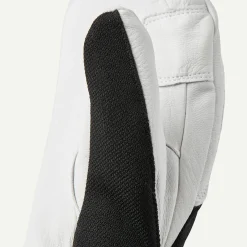 Sale Hestra Women's Patrol Gauntlet Mitt Women Shop Women’S|Gloves & Mittens
