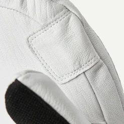Sale Hestra Women's Patrol Gauntlet Mitt Women Shop Women’S|Gloves & Mittens