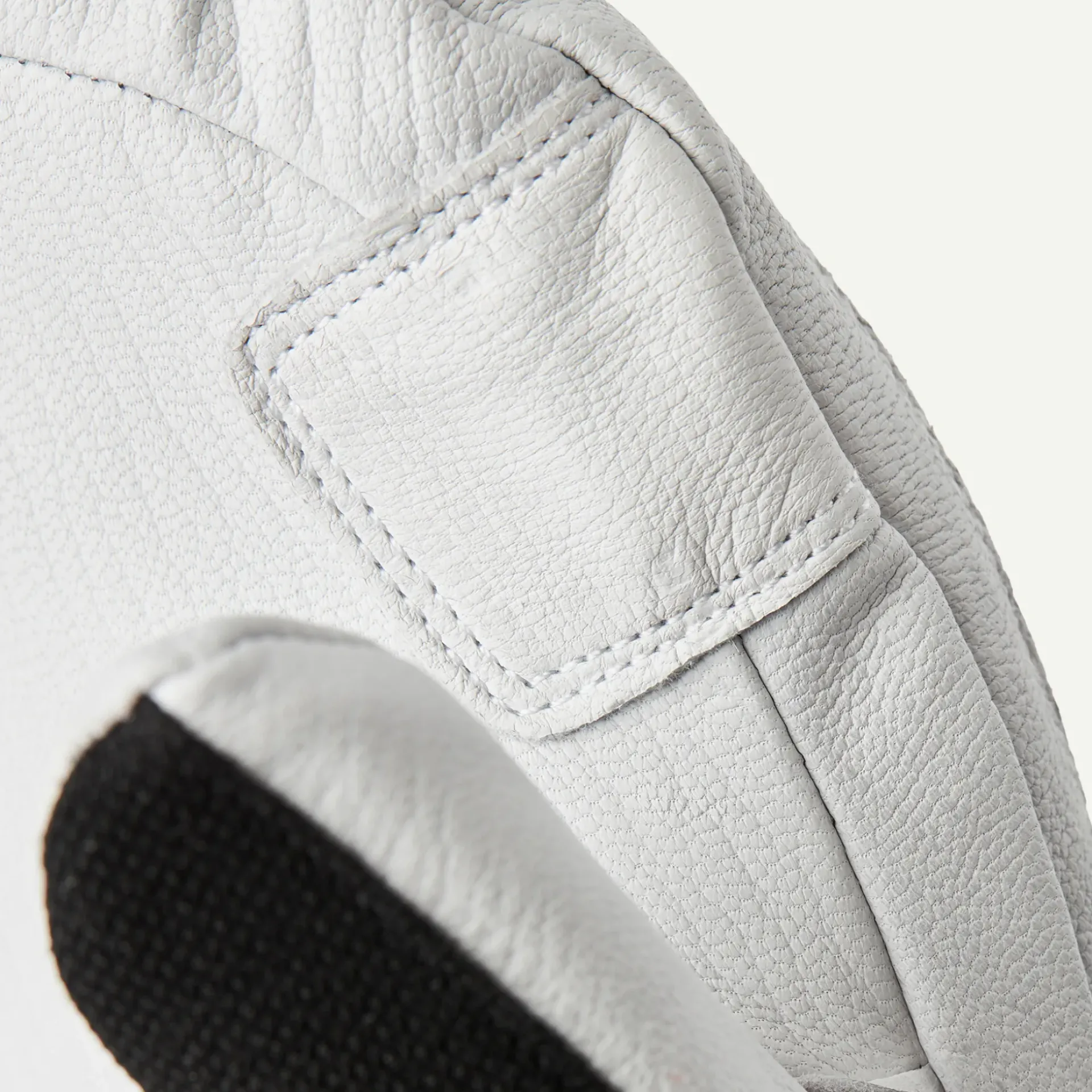Sale Hestra Women's Patrol Gauntlet Mitt Women Shop Women’S|Gloves & Mittens