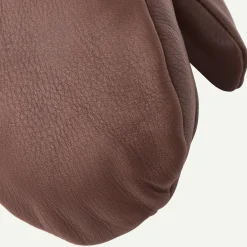 Discount Hestra Women's Sundborn Mitt Women Gloves & Mittens