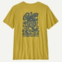 Clearance Hike-a-Bike Organic T-Shirt Shop Men’S|T-Shirts
