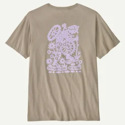Clearance Hike-a-Bike Organic T-Shirt Shop Men’S|T-Shirts