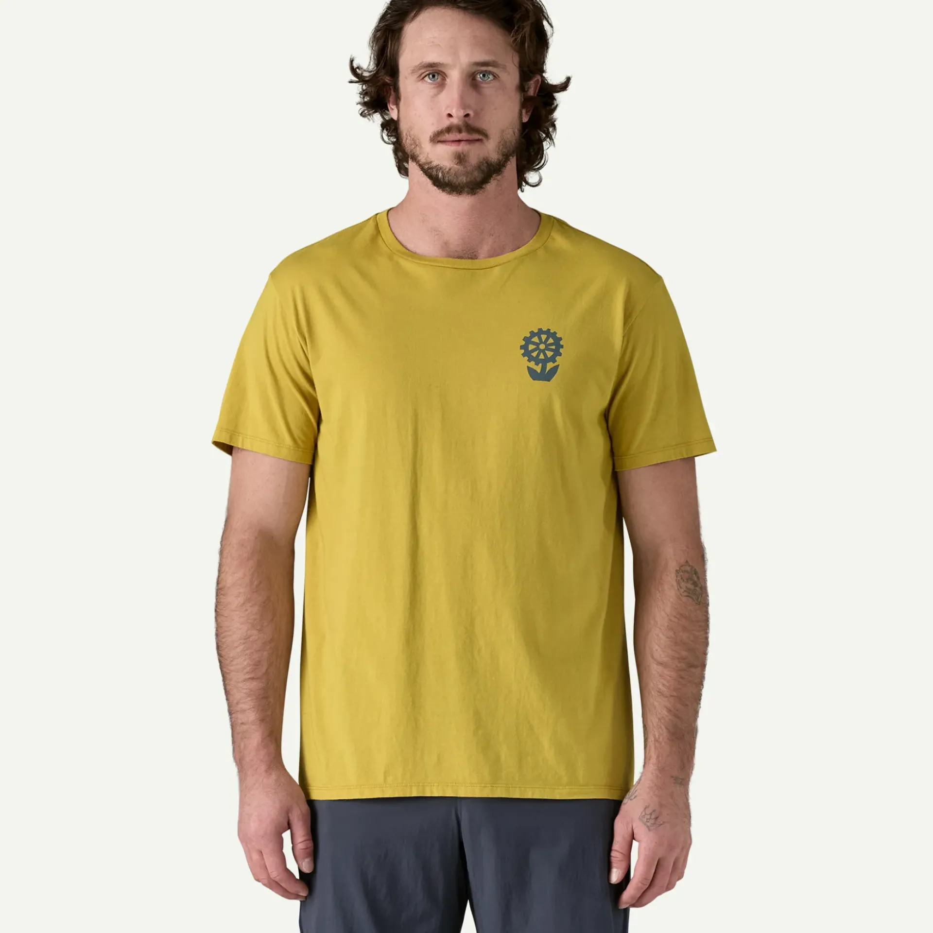 Clearance Hike-a-Bike Organic T-Shirt Shop Men’S|T-Shirts