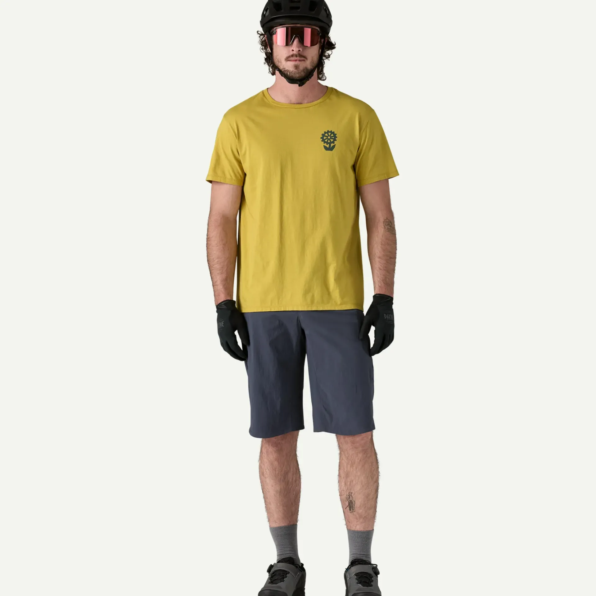 Clearance Hike-a-Bike Organic T-Shirt Shop Men’S|T-Shirts