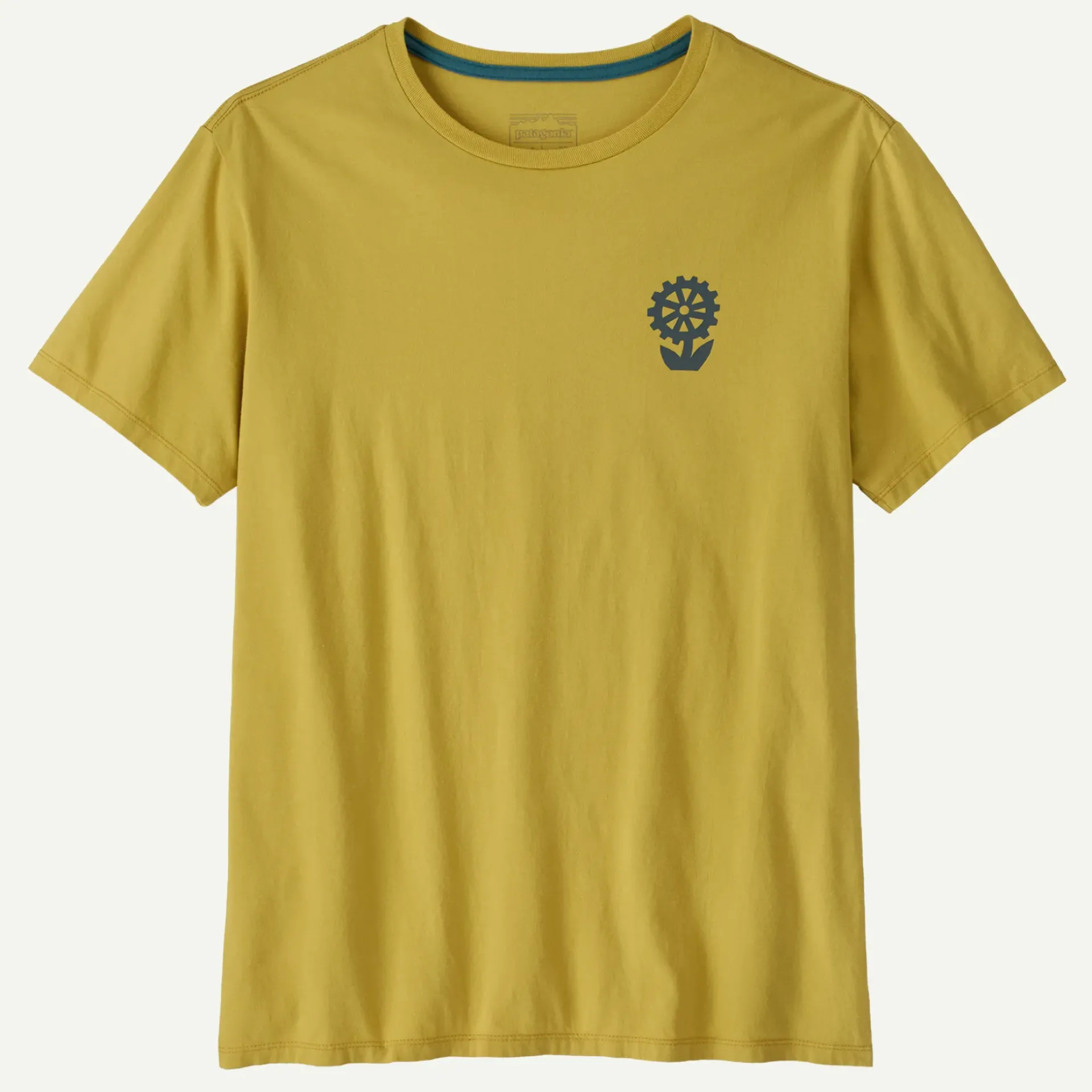 Clearance Hike-a-Bike Organic T-Shirt Shop Men’S|T-Shirts