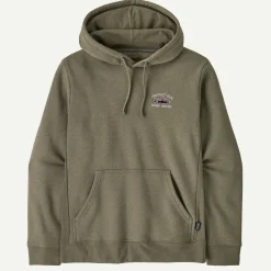 Outlet Home Water Trout Uprisal Hoody Women Shop Women’S|Shop Men’S