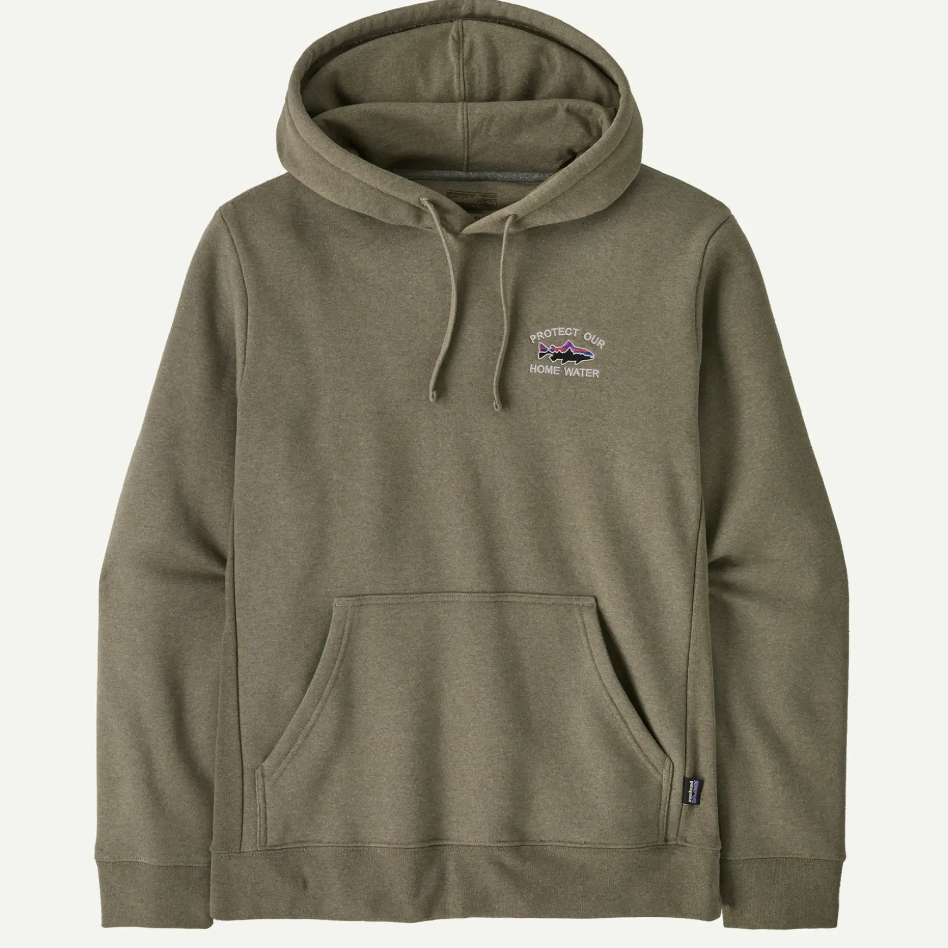 Outlet Home Water Trout Uprisal Hoody Women Shop Women’S|Shop Men’S