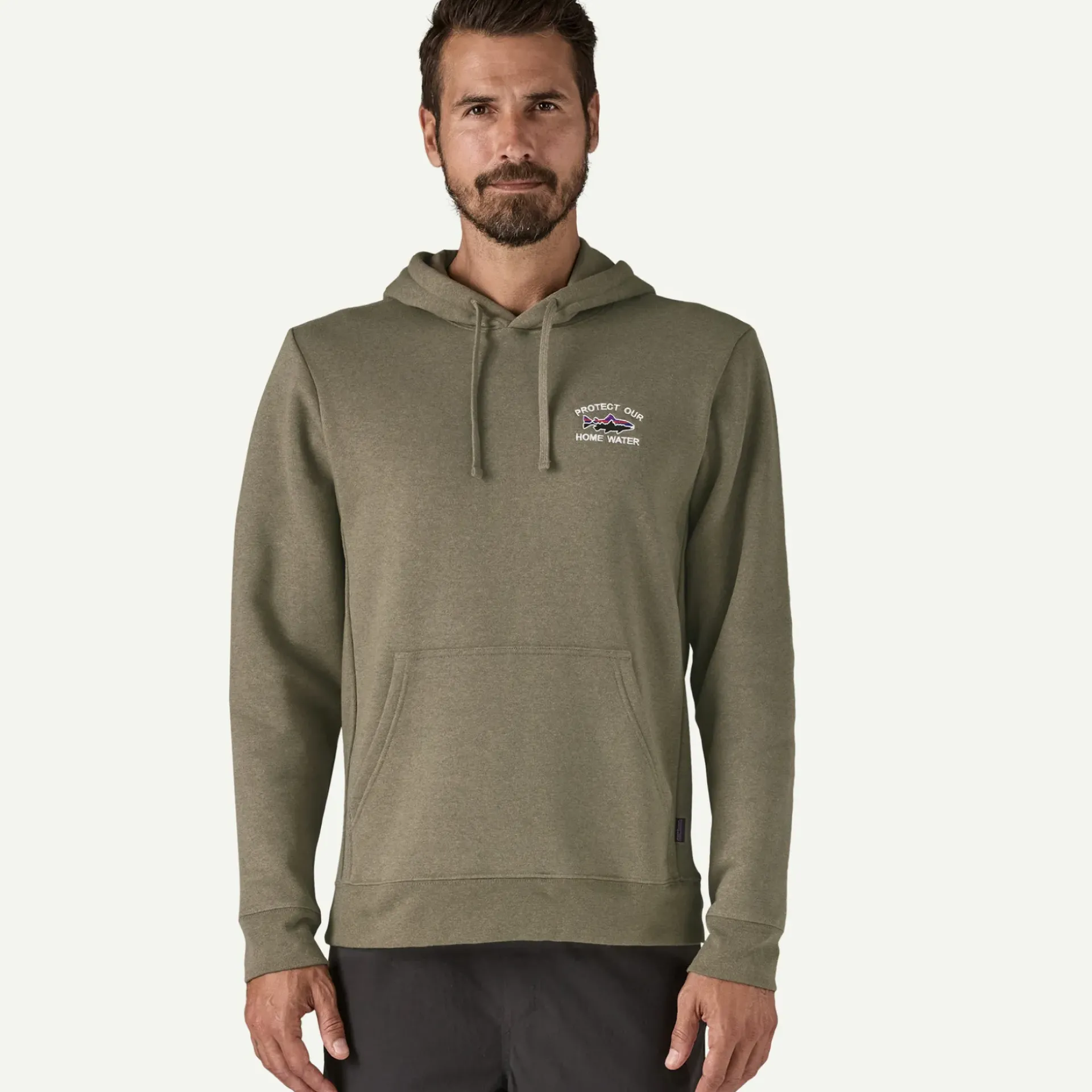 Outlet Home Water Trout Uprisal Hoody Women Shop Women’S|Shop Men’S