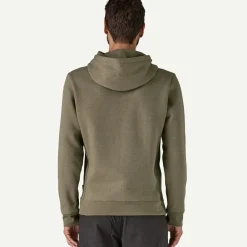 Outlet Home Water Trout Uprisal Hoody Women Shop Women’S|Shop Men’S