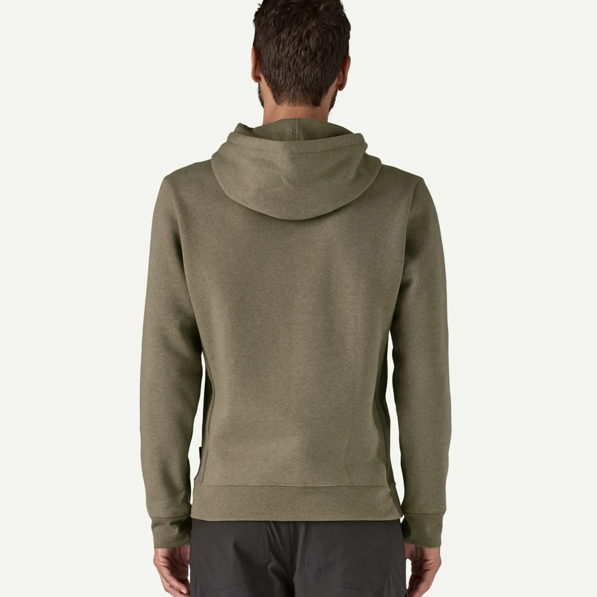 Outlet Home Water Trout Uprisal Hoody Women Shop Women’S|Shop Men’S