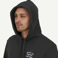 Outlet Home Water Trout Uprisal Hoody Women Shop Women’S|Shop Men’S