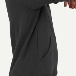 Outlet Home Water Trout Uprisal Hoody Women Shop Women’S|Shop Men’S