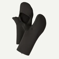 Discount Homepool Mitt Fishing Gloves Women Shop Women’S|Shop Men’S