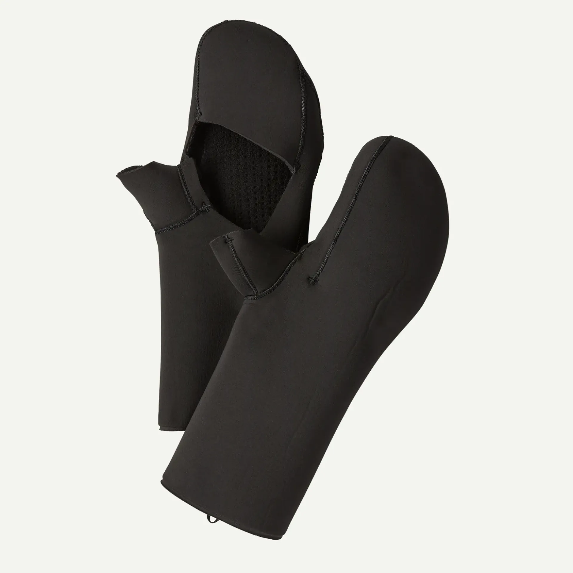 Discount Homepool Mitt Fishing Gloves Women Shop Women’S|Shop Men’S