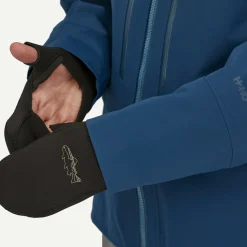 Discount Homepool Mitt Fishing Gloves Women Shop Women’S|Shop Men’S