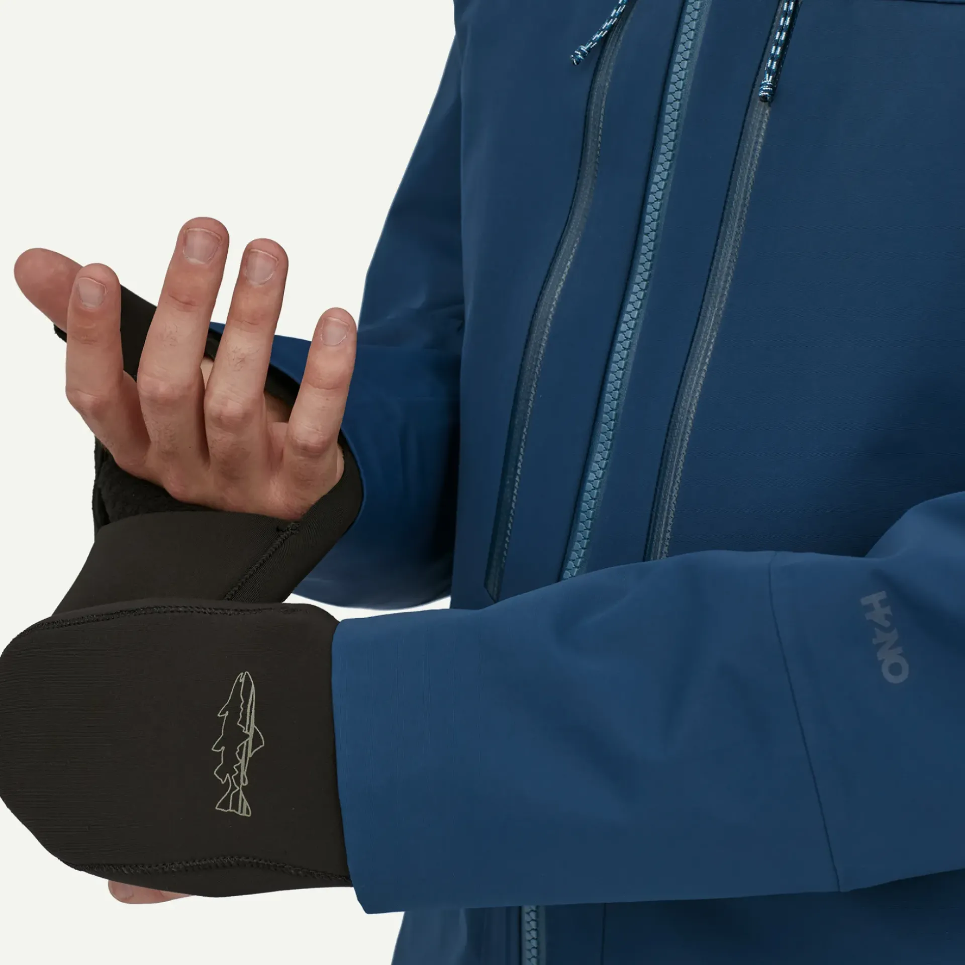 Discount Homepool Mitt Fishing Gloves Women Shop Women’S|Shop Men’S