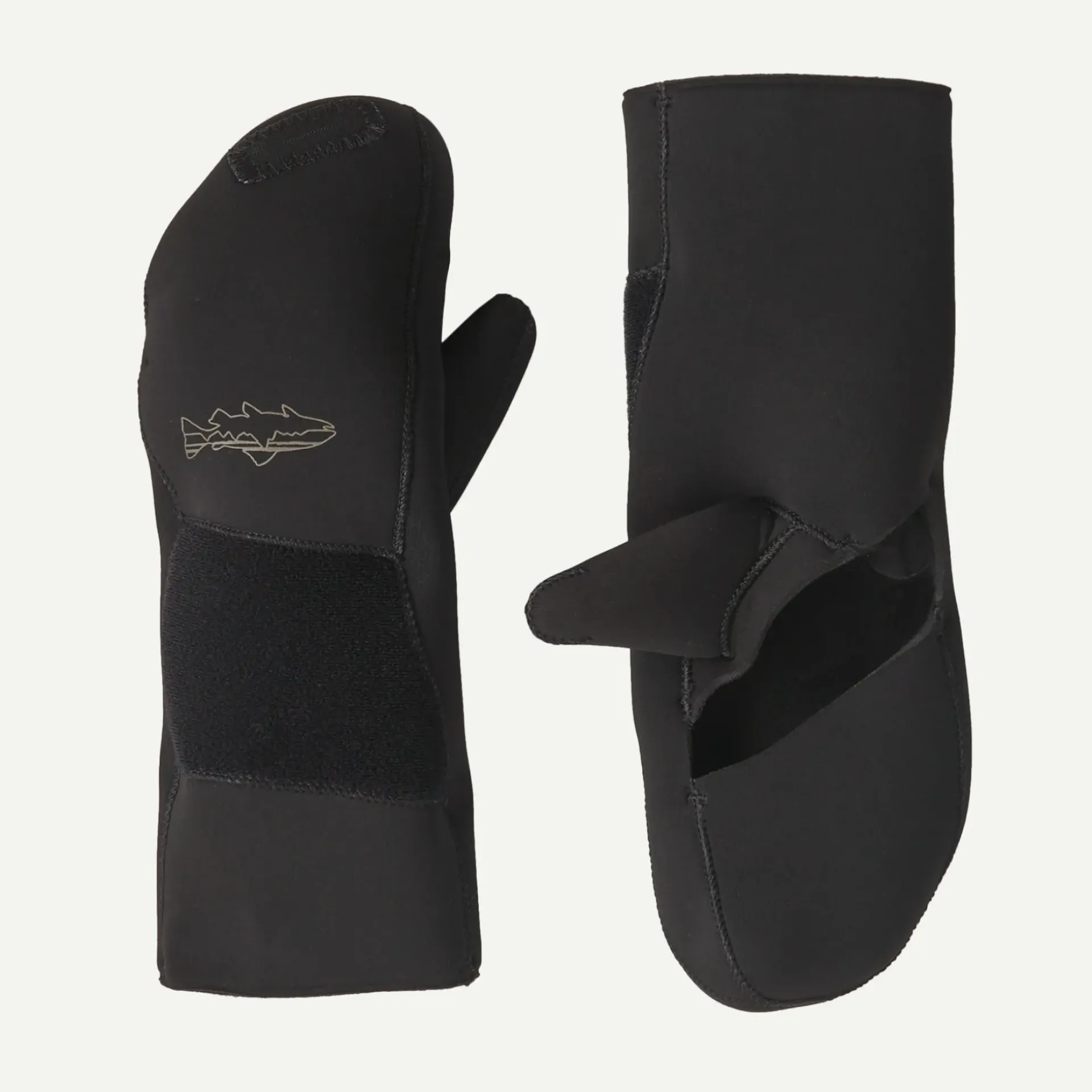 Hot Homepool Mitt Gloves Women Shop Women’S|Shop Men’S
