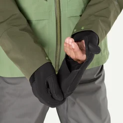 Hot Homepool Mitt Gloves Women Shop Women’S|Shop Men’S