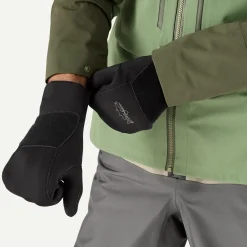 Hot Homepool Mitt Gloves Women Shop Women’S|Shop Men’S