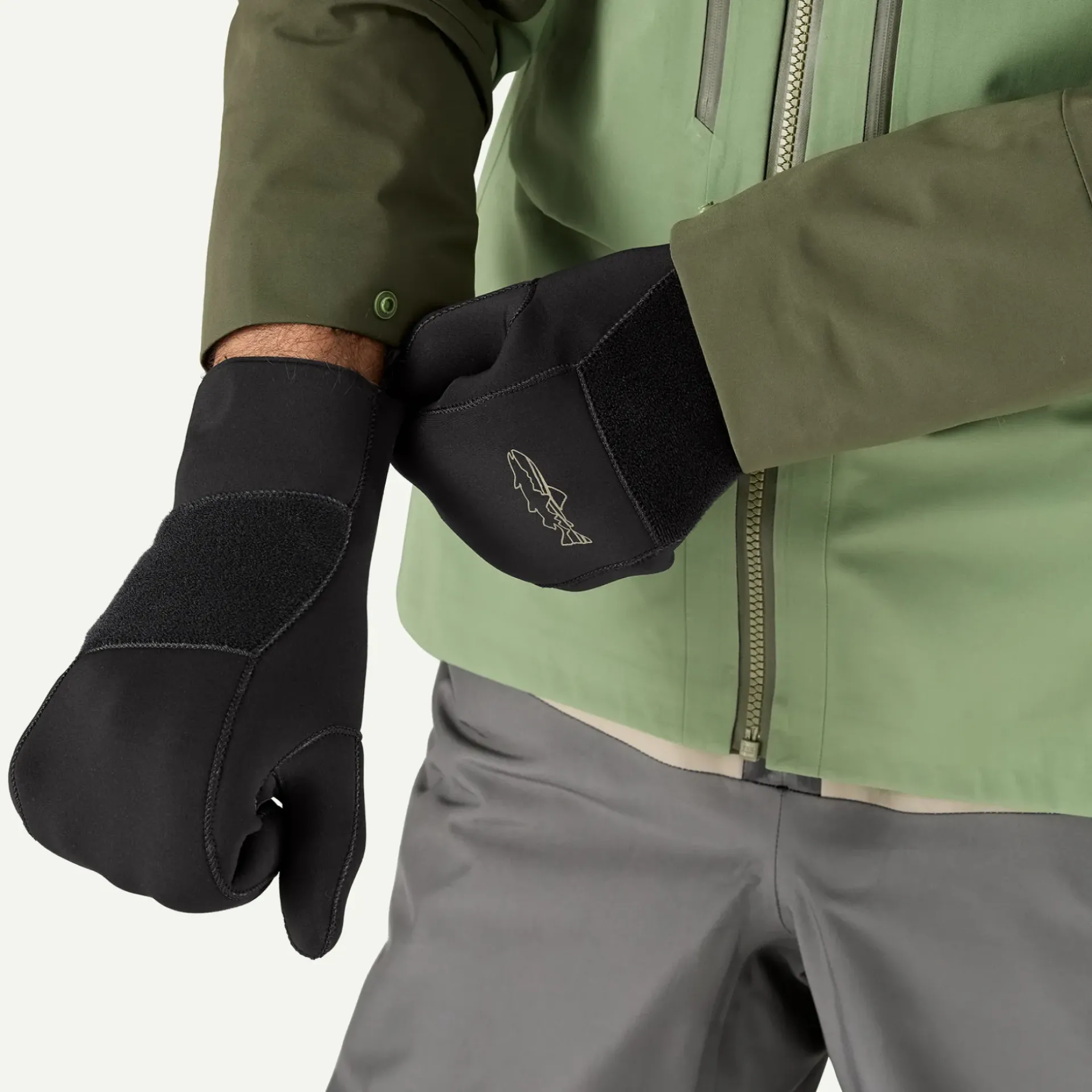 Hot Homepool Mitt Gloves Women Shop Women’S|Shop Men’S