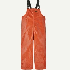 New Hose-Down Slicker Bib Overalls Pants & Jeans|Pants & Jeans